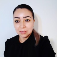 Sanjuana Pichardo