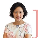 Joyce Wong