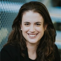 Emily Ratnagobal
