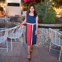 Shreya Sharma