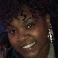 Sandra Gray