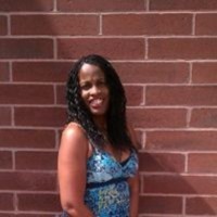 Val Norwood