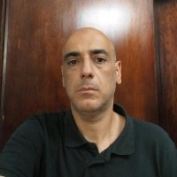 Amr Abdel latif