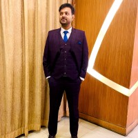 Mizanor Rahman