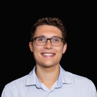 Daniel Gardner