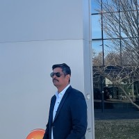 Selvarajan Rangan