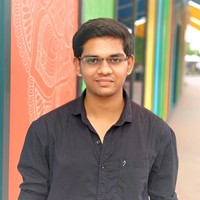 Naveen Bharath Mahendiran