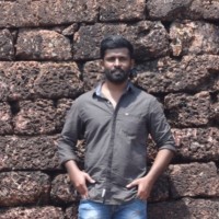 Rahul Desai
