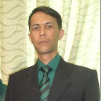Rahmani Mirwais