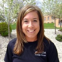 Amy Griesbach