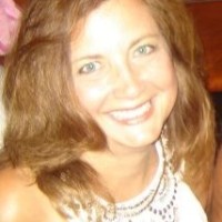 Mary Ann Sakar