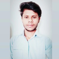 D Muneendra