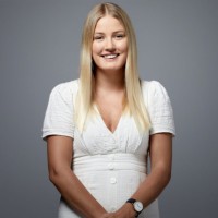 Jasmin Fielding