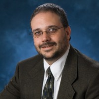 Jeffrey Jacot