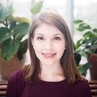 Miina Lehtimäki