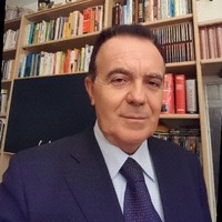 Sandro Stabellini