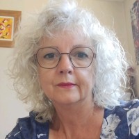 Annick Vincent