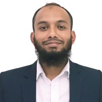 Md. Abu Sufian