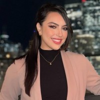 Erika Marmolejo