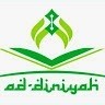 Majlis Sholawat Ad _ Din Danger Utara