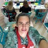 Simone Hilario