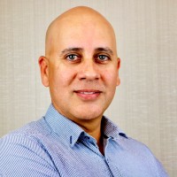 John Juez Pardo
