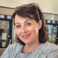 Annelize Ziehl-Owens