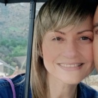 Carmen Mª Antolinos Turpín