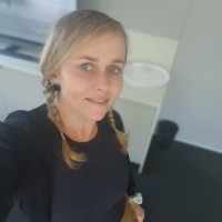 Kirsten Williams