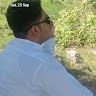 Malik Maroof