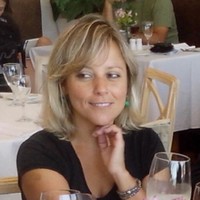 Patricia Baiao