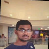 Nandavardhan Reddy P