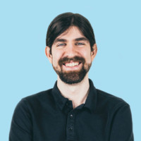 Kyle Fletcher