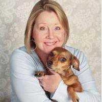 Cathy Blum Heape