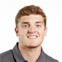 Jacob Burlison