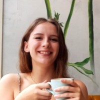 Millie Tyler