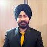 Kamaldeep Singh