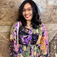 Tri Windari