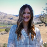 Jaclyn Caito, M.S., Ccc-Slp
