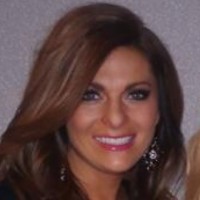 Tiffany Parker
