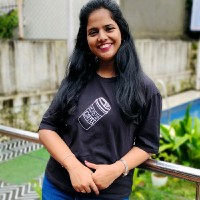 Poonam Loke