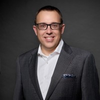 Gregory A. Farland, CFP®, AIF®, CExP