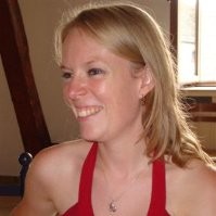 Ellen Cuyt