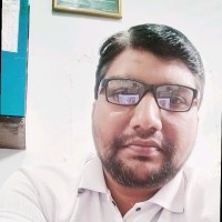 Pawan Kumar