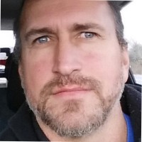 Scott Emerich