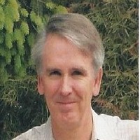 Gerry Clark