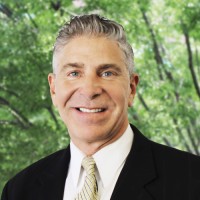 Frank Danieli