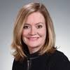 Colleen DeVries