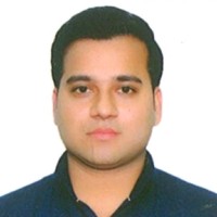 Nandan Singh