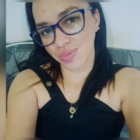 Lucia Bonni